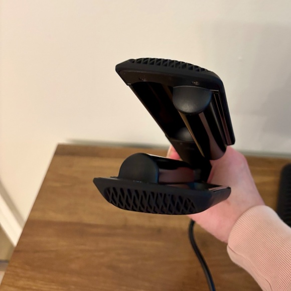 Wave Iron - Picture 2 of 3